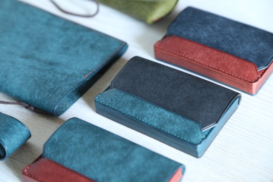 cobalt_lw's tweet image. #正直に言いますリポストしまくってほしいですそしてフォローしてほしいです

し、してくれると嬉しいんだなっ
こういうの作ってるんだなっ🍙