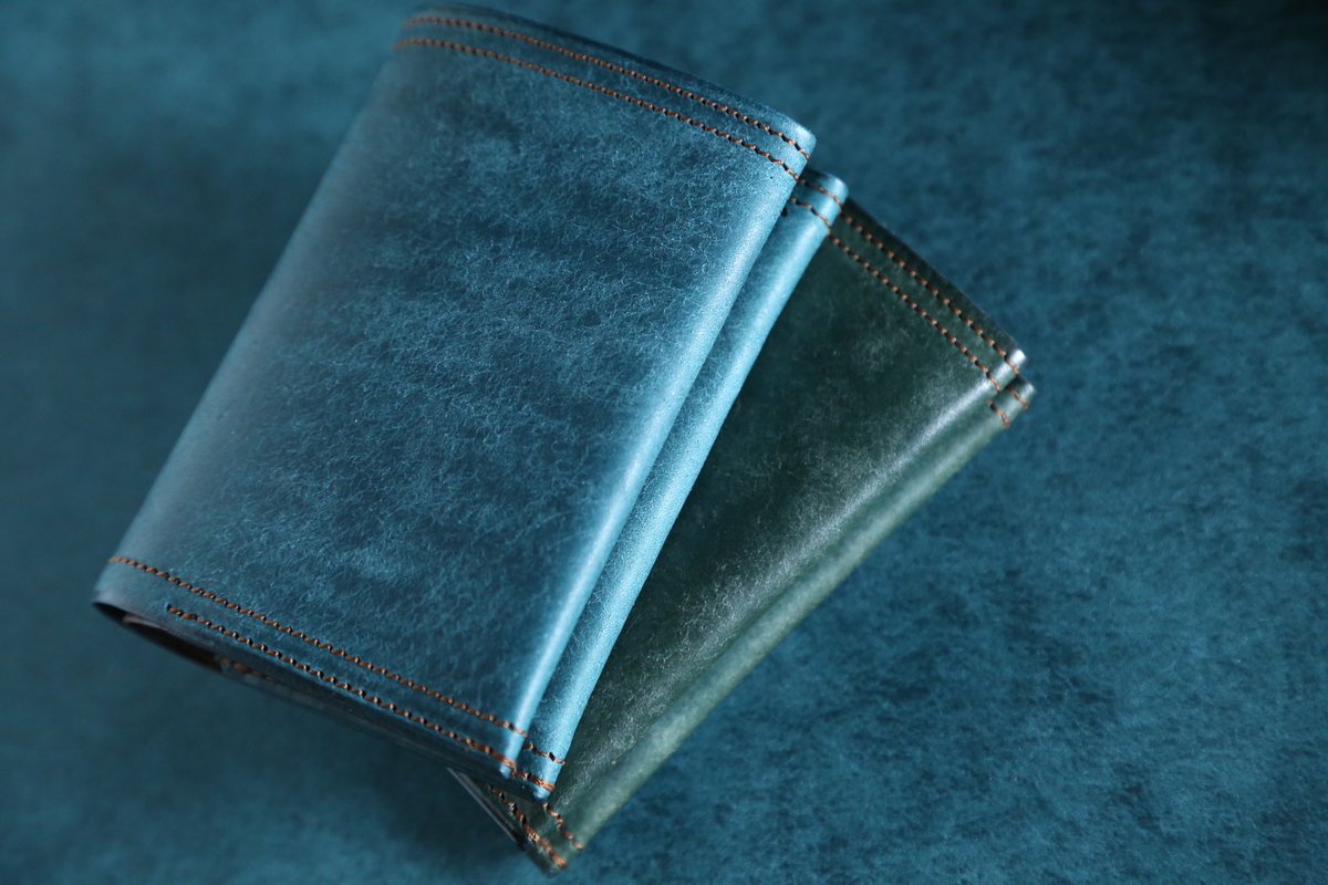 cobalt_lw's tweet image. #正直に言いますリポストしまくってほしいですそしてフォローしてほしいです

し、してくれると嬉しいんだなっ
こういうの作ってるんだなっ🍙