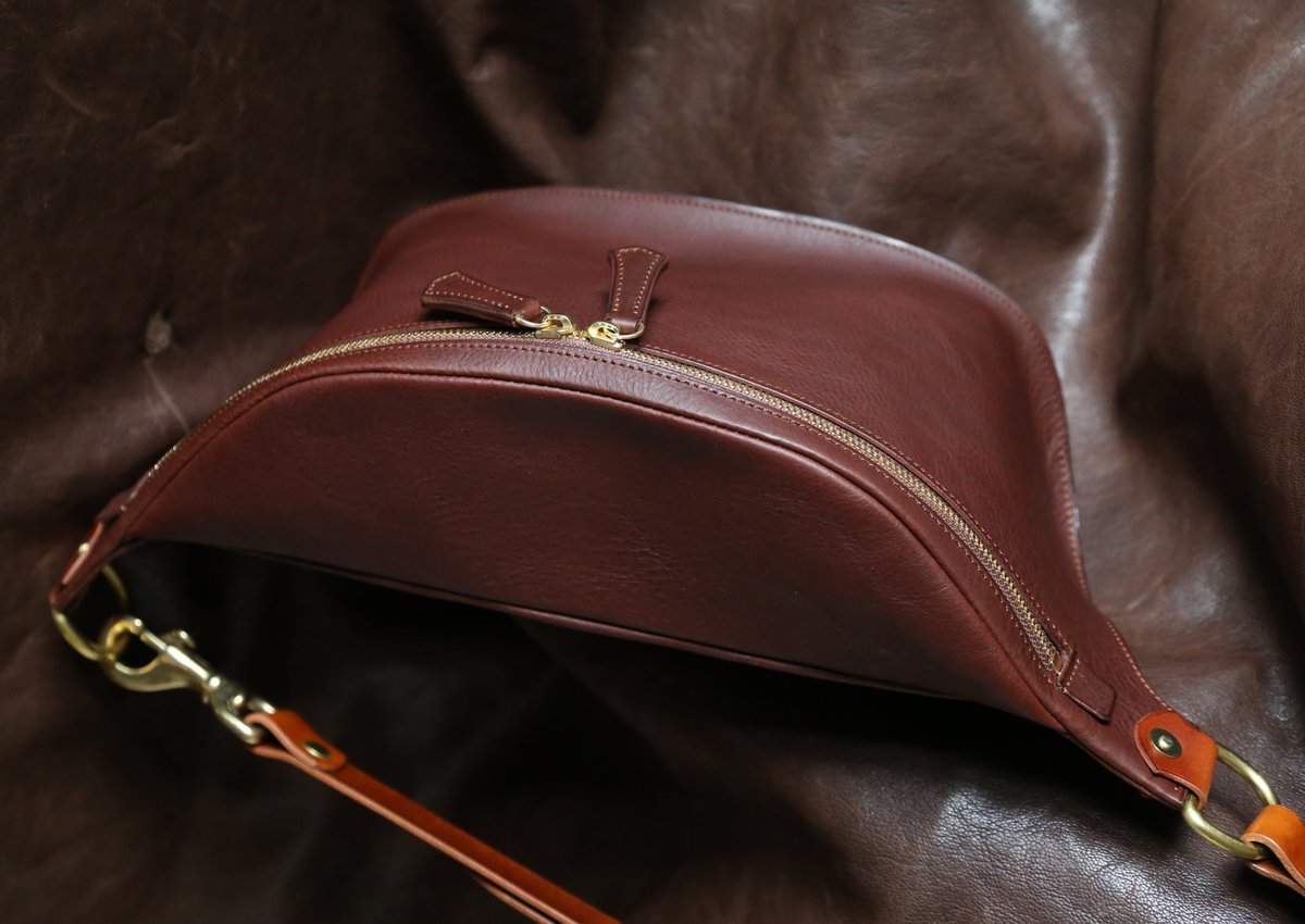 cobalt_lw's tweet image. #正直に言いますリポストしまくってほしいですそしてフォローしてほしいです

し、してくれると嬉しいんだなっ
こういうの作ってるんだなっ🍙