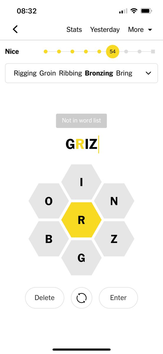 mrtips's tweet image. WTF ⁦@ComedyBangBang⁩