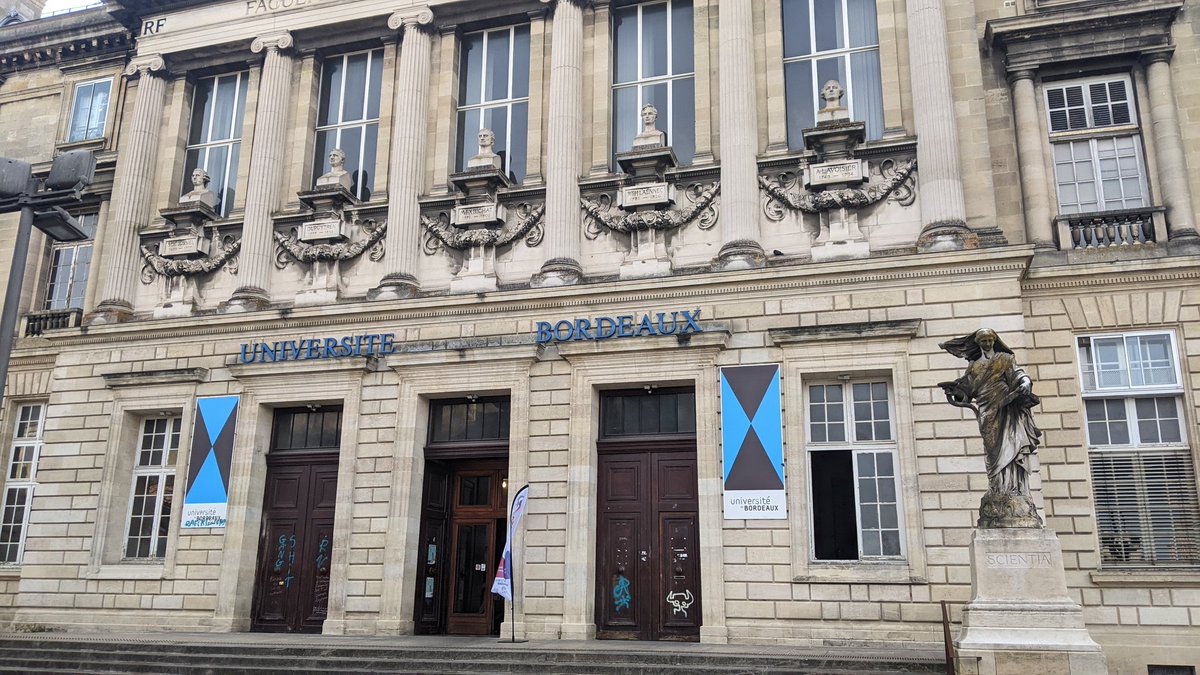 Anke Brock tweet media