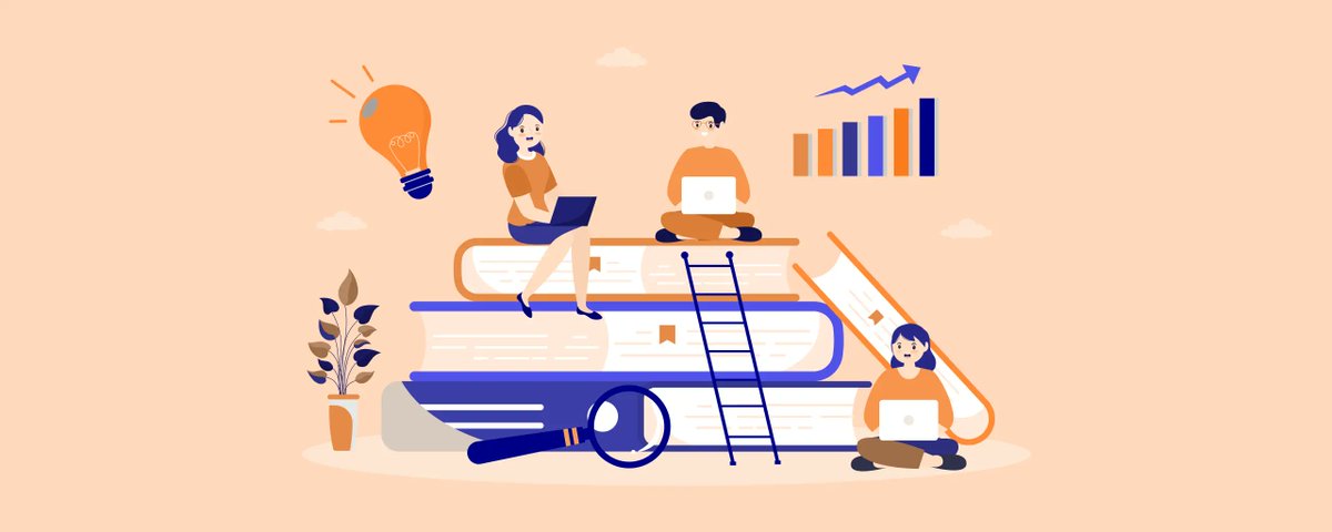 The Benefits of Professional Certifications and How to Obtain Them

Link: shortlistme.com/blog/post/the-…

#professionalcertifications, #careerprospects, #jobopportunities, #salaryincrease, #skillenhancement, #professionalcredibility, #networkingopportunities, #certificationprograms