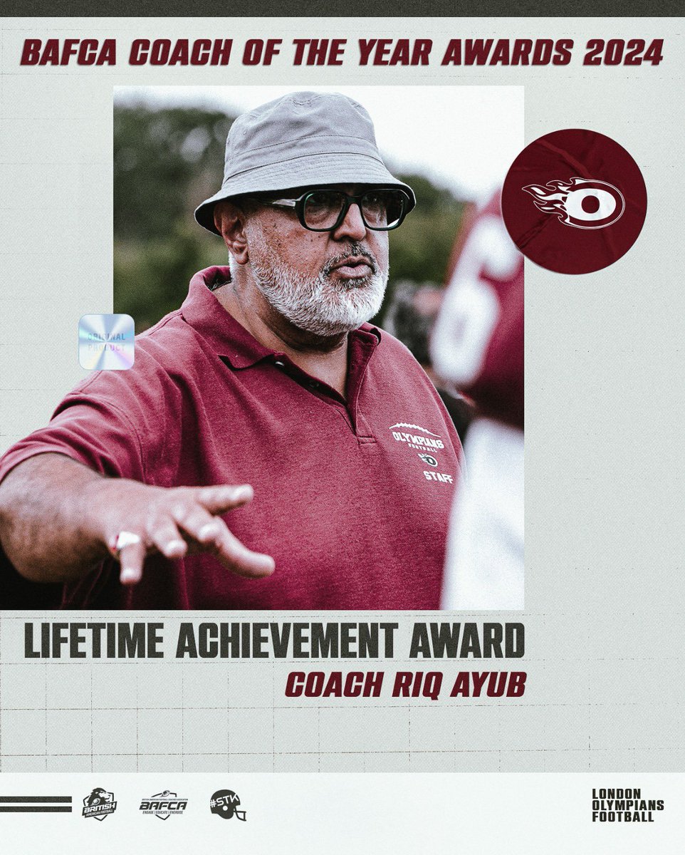 London Olympians tweet media