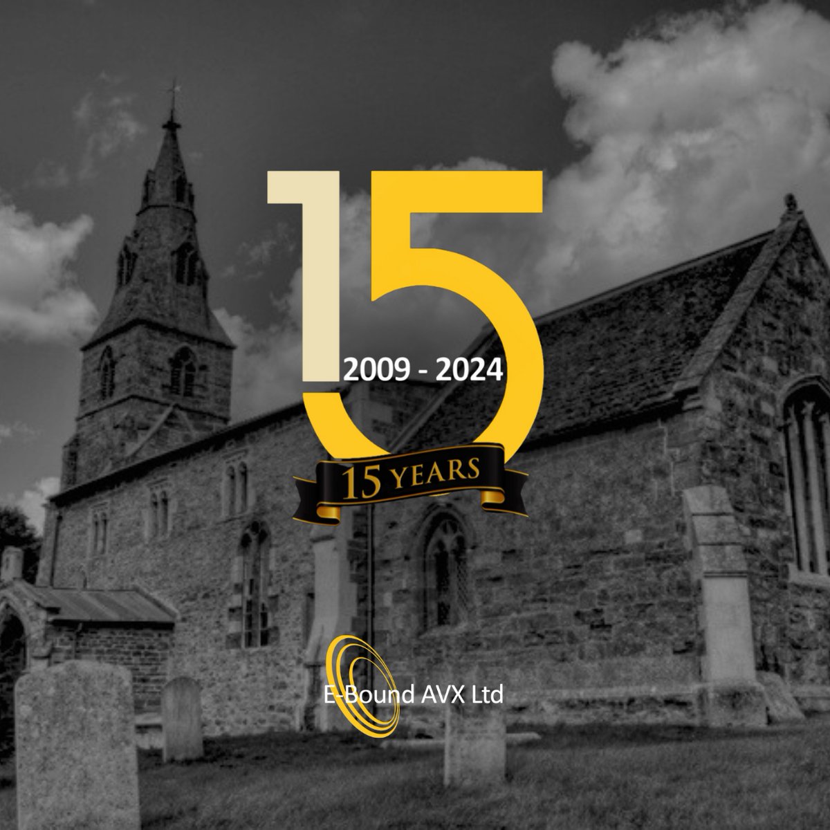 Secured by Design tweet media