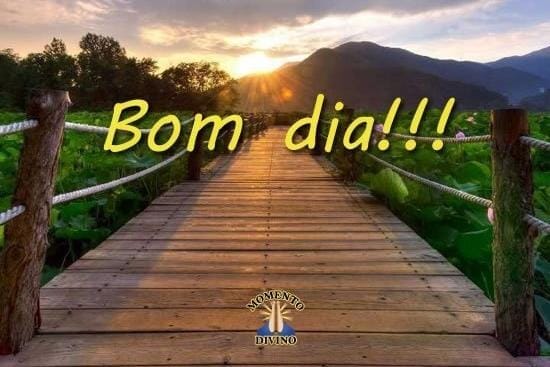 asemananews's tweet image. Jesus #PEDIU para te #dizer que o seu #Dia será #Maravilhoso e que Ele sempre #estará ao seu lado: -"Por isso não tema, pois estou com você; não tenha medo, pois sou o seu Deus. Eu o fortalecerei e o ajudarei; eu o segurarei com a minha mão direita vitoriosa". (Isaías 41:10)