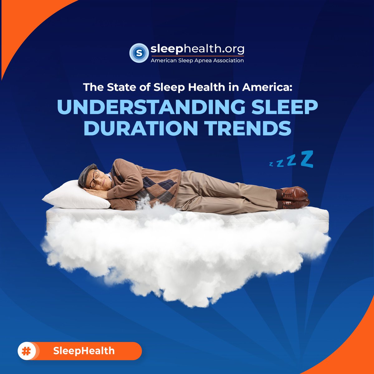 WSCNetwork_'s tweet image. In the U.S., 55% prioritize #GoodSleep over family time (45%) and healthy eating (40%).
Short sleep common among:
Men: 33.4%
Ages 25-44: 36.4%
Native Hawaiians/Pacific Islanders: 47%
Black/African Americans: 43.5%

Learn more: slphlth.io/l5q68R
#SleepAwareness