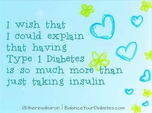 Project Blue November tweet media