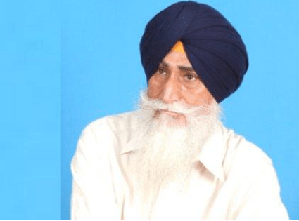 Dsrcf3's tweet photo. Antim Ardas Samagam In Amritsar In The Memory Of Bhai Gajinder Singh On 13 July
https://t.co/tG1dCivJzG https://t.co/2Ew3POYi3p