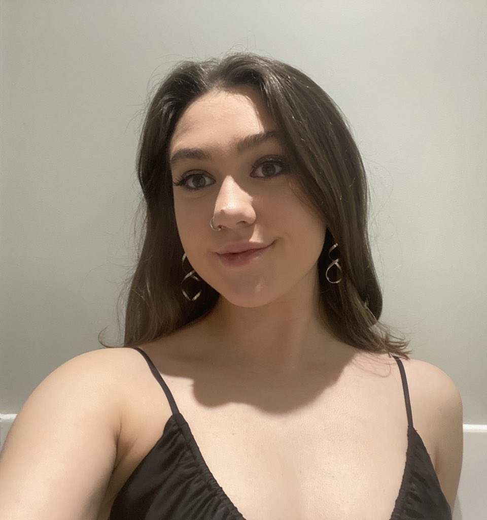 Emily Alexandra tweet media