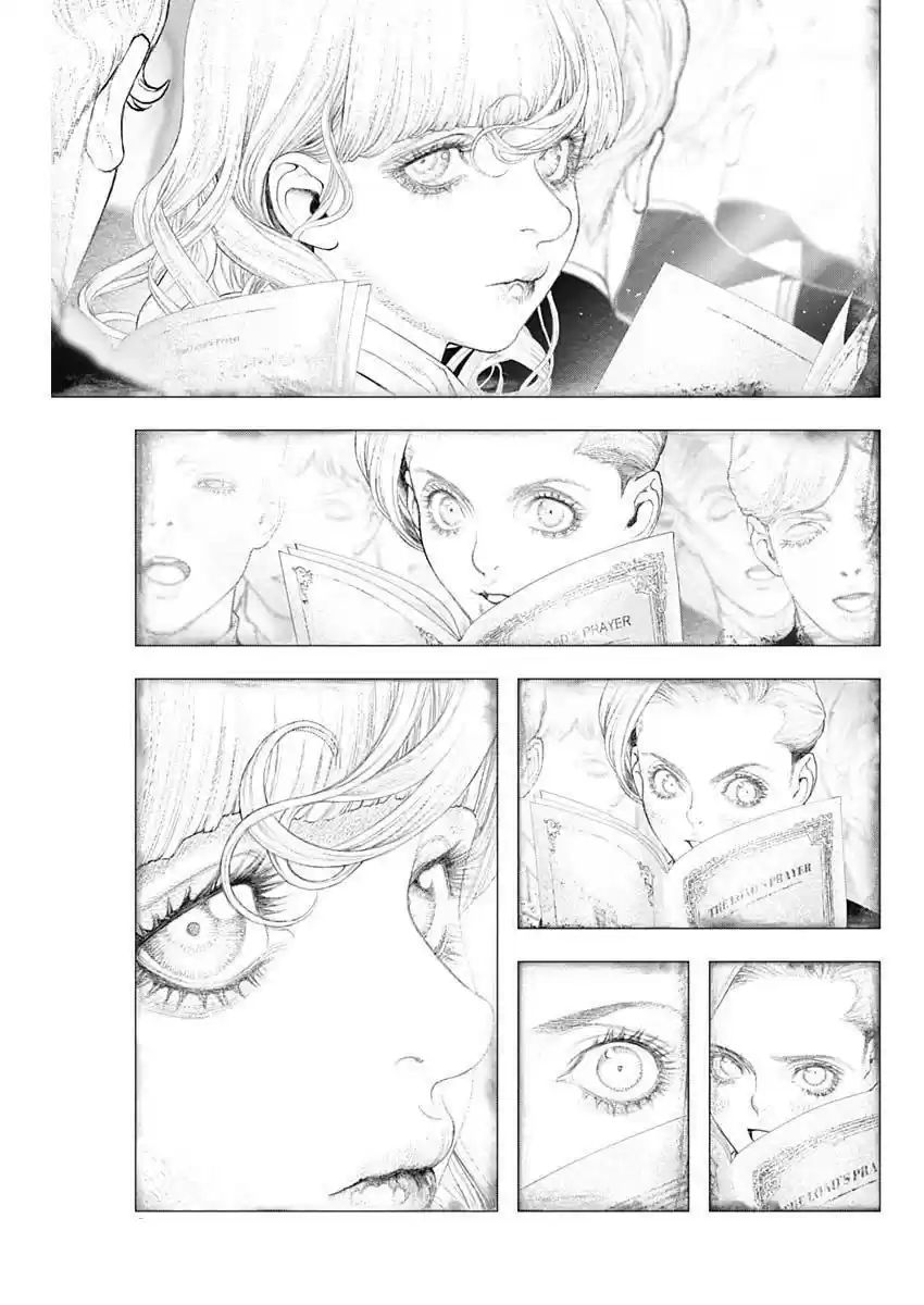 Love_prologue's tweet photo. #FinallyReading DRCL Midnight Children... https://t.co/ZURd10e4UP