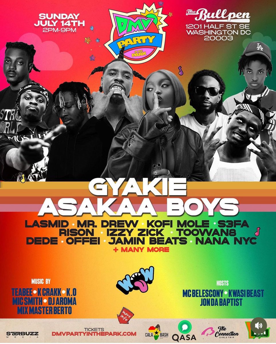 BlacVolta tweet media