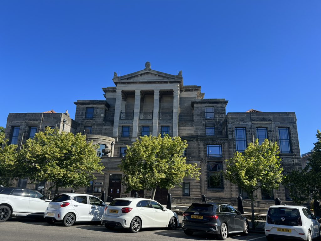 Joanne Irving-Walton tweet media