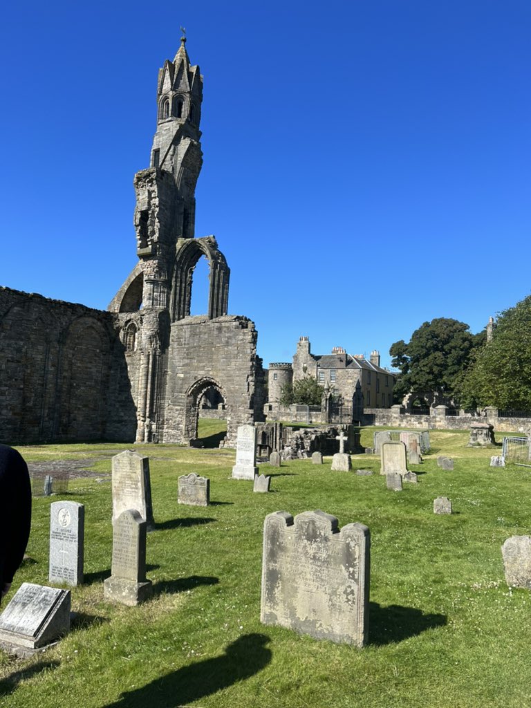 Joanne Irving-Walton tweet media