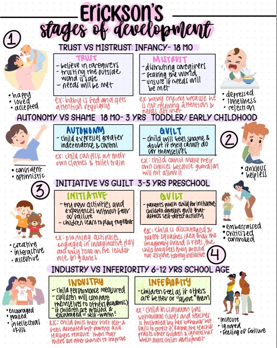 coco, RPm, CHRA tweet media