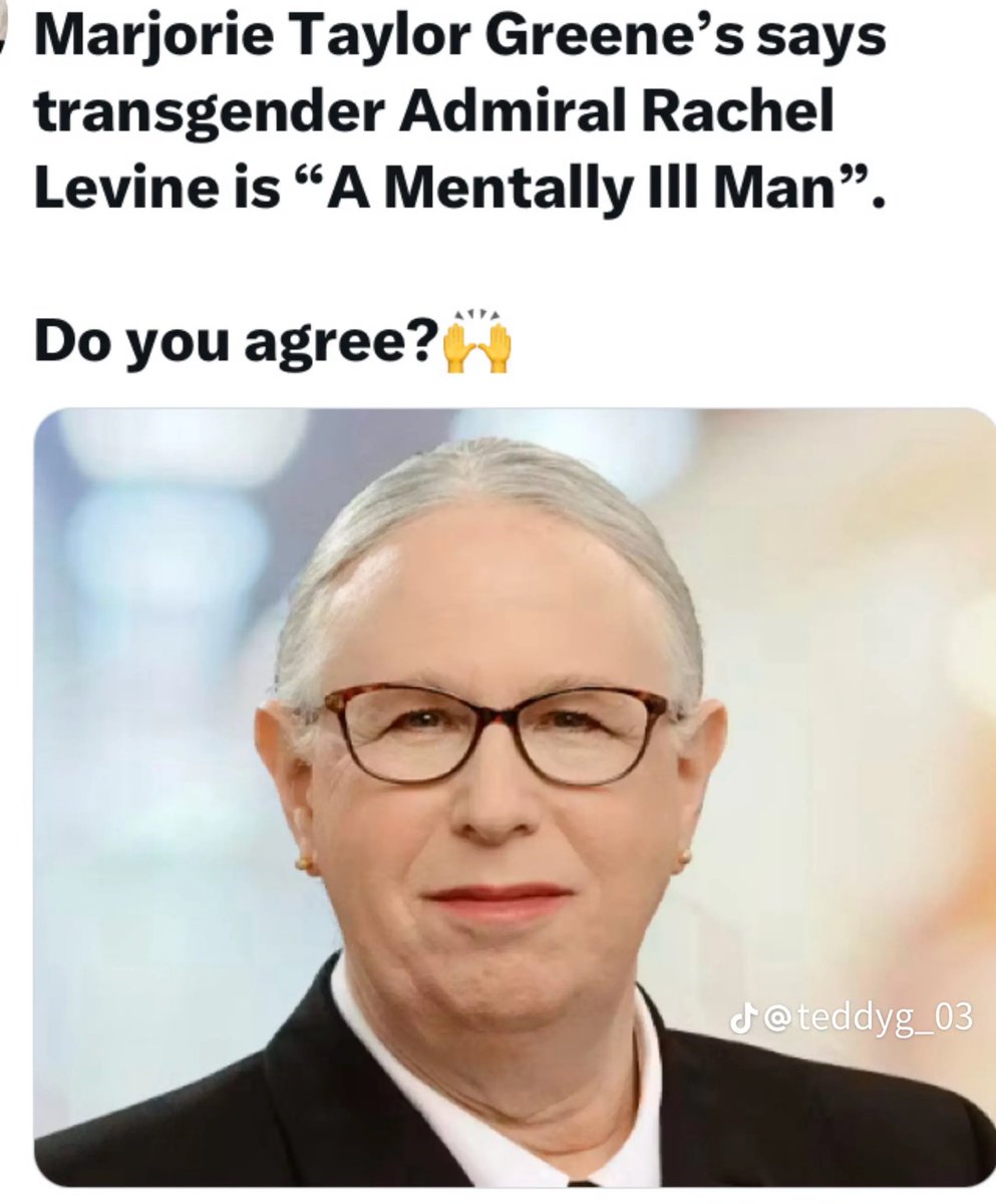 OneBadDude_'s tweet photo. Thoughts? https://t.co/uDq1Jbhl7W