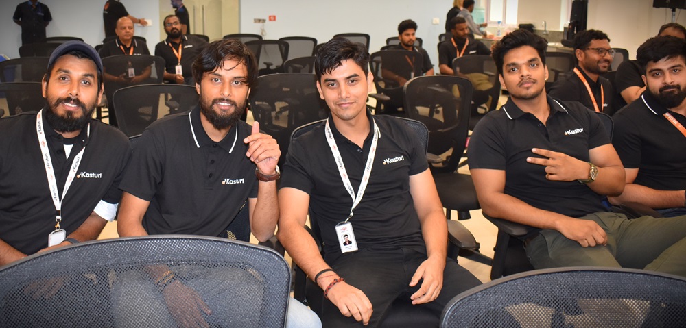 MegamaxServices's tweet photo. The celebration of the 9th Foundation Week holds a special place in the hearts of our team. It is the first time we celebrated the week in our office, showcasing our years of hard work and consistent efforts.
https://t.co/tMlGkNOgRX
#foundationday #foundationweek #teammegamax https://t.co/5mYaAtdz2t