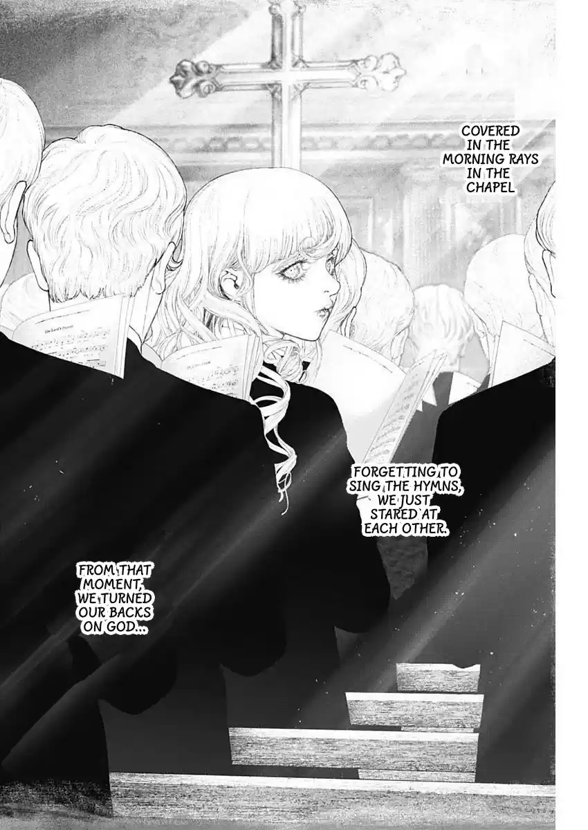 Love_prologue's tweet photo. #FinallyReading DRCL Midnight Children... https://t.co/ZURd10e4UP