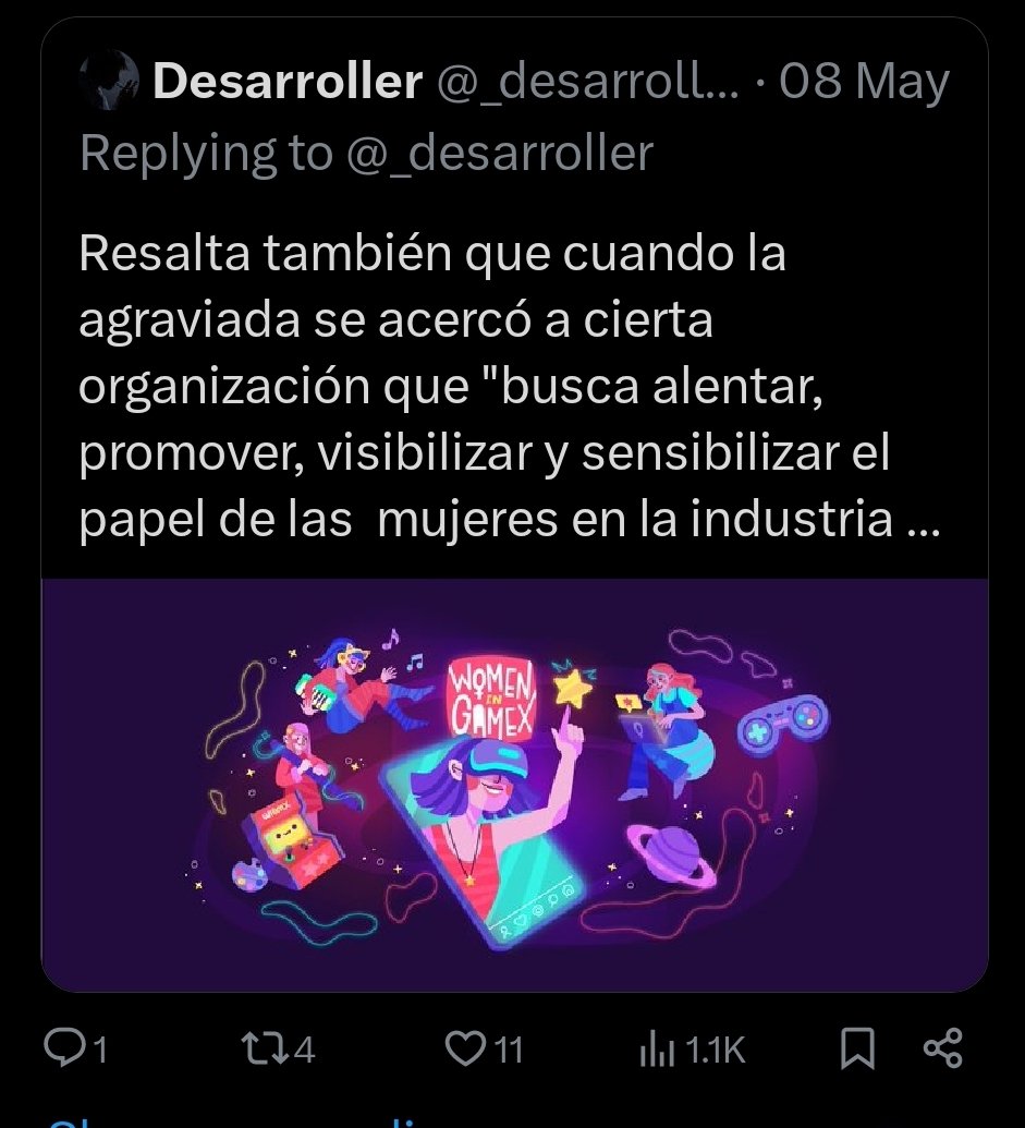 RubikAdams tweet media