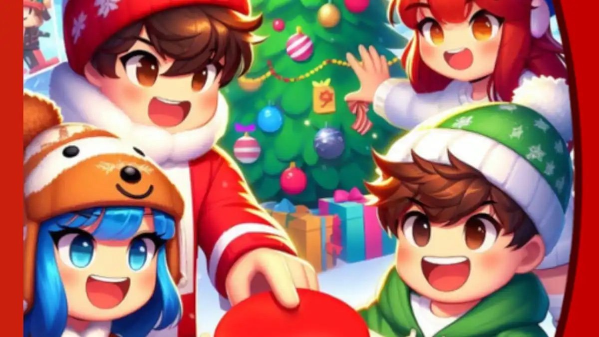 wowgiftcode's tweet image. Click For UGC Codes (July 2024)

wowgiftcode.com/click-for-ugc-…

#ClickForUGC #Roblox #WOWGiftcode #Codes