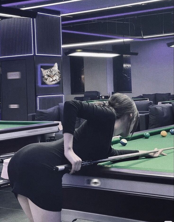 𝑯𝑨𝑹𝑫𝒀 tweet media