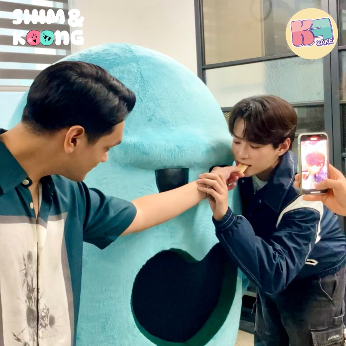 cake_studio_lol's tweet photo. Dear X-BLISS Indonesia tetap semangat dan jangan bersedih… XODIAC pasti akan ke Indonesia buat ketemu kalian…🥺

Semoga segera dipertemukan di waktu yang tepat… X-BLISS keren 💕

Semoga juga Shimshim bisa ketemu Zayyan lagi dan menyampaikan salam kangen kalian🤍 https://t.co/HJidS1zxTU