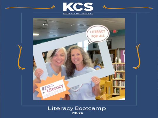 Tami Luttrell tweet media