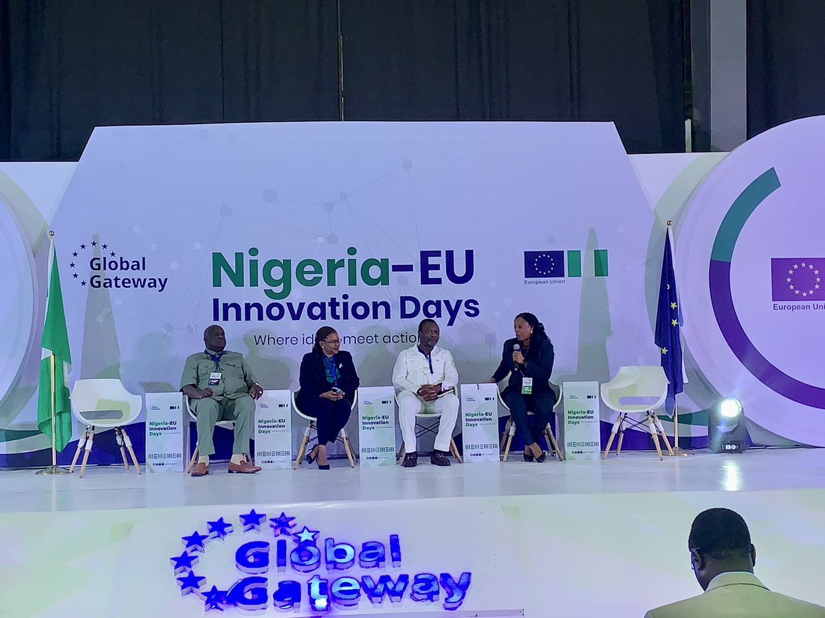 Apodissi tweet media