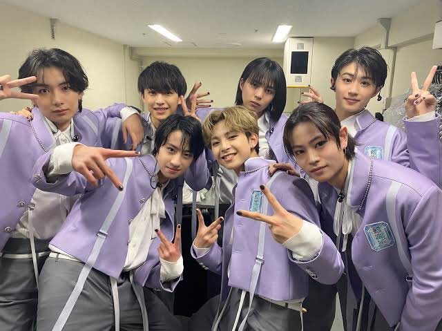 spr1000929's tweet image. 7月28日仙台PIT行きます！
1部2部参戦
龍宮城友達募集‼️
 #龍宮城
 #DEEPWAVE
 #ultraseafood