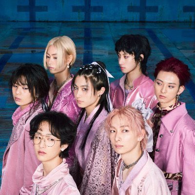 spr1000929's tweet image. 7月28日仙台PIT行きます！
1部2部参戦
龍宮城友達募集‼️
 #龍宮城
 #DEEPWAVE
 #ultraseafood