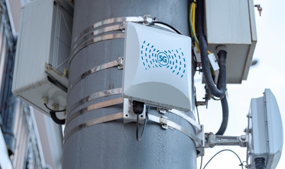 Digital Health tweet media