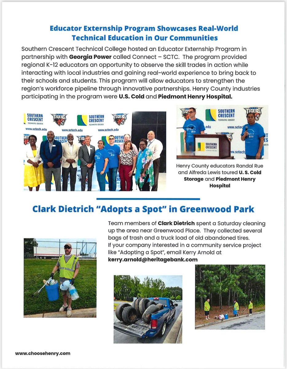 Academy for Advanced Studies tweet media