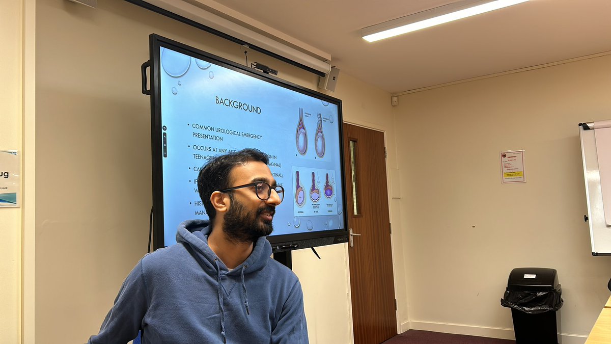 Wasim Mahmalji (@w_mahmalji) on Twitter photo Massive thanks to all <a href="/westmidsurol/">WestMidsUrol</a> trainees and <a href="/bryony_pierce/">Bryony Pierce</a> <a href="/suzanne_dunk/">Suzanne Dunk</a> for attending and organising the <a href="/WyeValleyNHS/">Wye Valley NHS Trust</a> urology teaching day <a href="/UroHFernando/">Herman Fernando</a> Massive thanks to all <a href="/westmidsurol/">WestMidsUrol</a> trainees and <a href="/bryony_pierce/">Bryony Pierce</a> <a href="/suzanne_dunk/">Suzanne Dunk</a> for attending and organising the <a href="/WyeValleyNHS/">Wye Valley NHS Trust</a> urology teaching day <a href="/UroHFernando/">Herman Fernando</a>