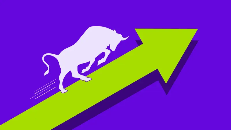 republic's tweet photo. Mcap of BSE-listed firms at record high of Rs 451.27 lakh crore
https://t.co/oBZmhxjWpg
.
.
.
#BSE | #Capitalization | #Mcaps | #Firm | #business | #BusinessNews | #RepublicTV | #RepublicWorld | #republicbusiness https://t.co/F0EY0bgZ3S