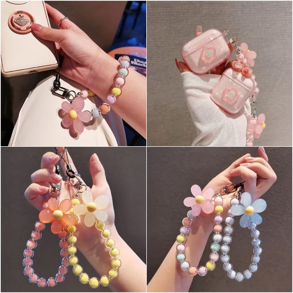puttche's tweet image. Finally ketemu yang Lucu 😍 Gantungan Handphone Gantungan Headset Bluetooth Gantungan Kunci Gantungan Tas Aksesoris Liontin Dengan Mutiara dengan harga Rp8.800. Dapatkan di Shopee sekarang! s.shopee.co.id/2qA3l5N2ES?sha…