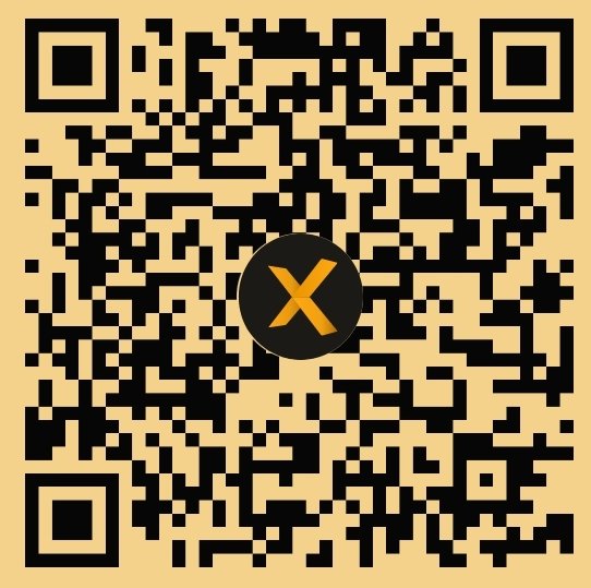 Nkshtrr17's tweet photo. Donate for my brother who is suffering from autism and ADHD and we need funds for his treatment.
Any type of support will be appreciated.
#ADHD
#fundraiser #savelife #AutismAwareness #helpthechild https://t.co/QR3acB9duk