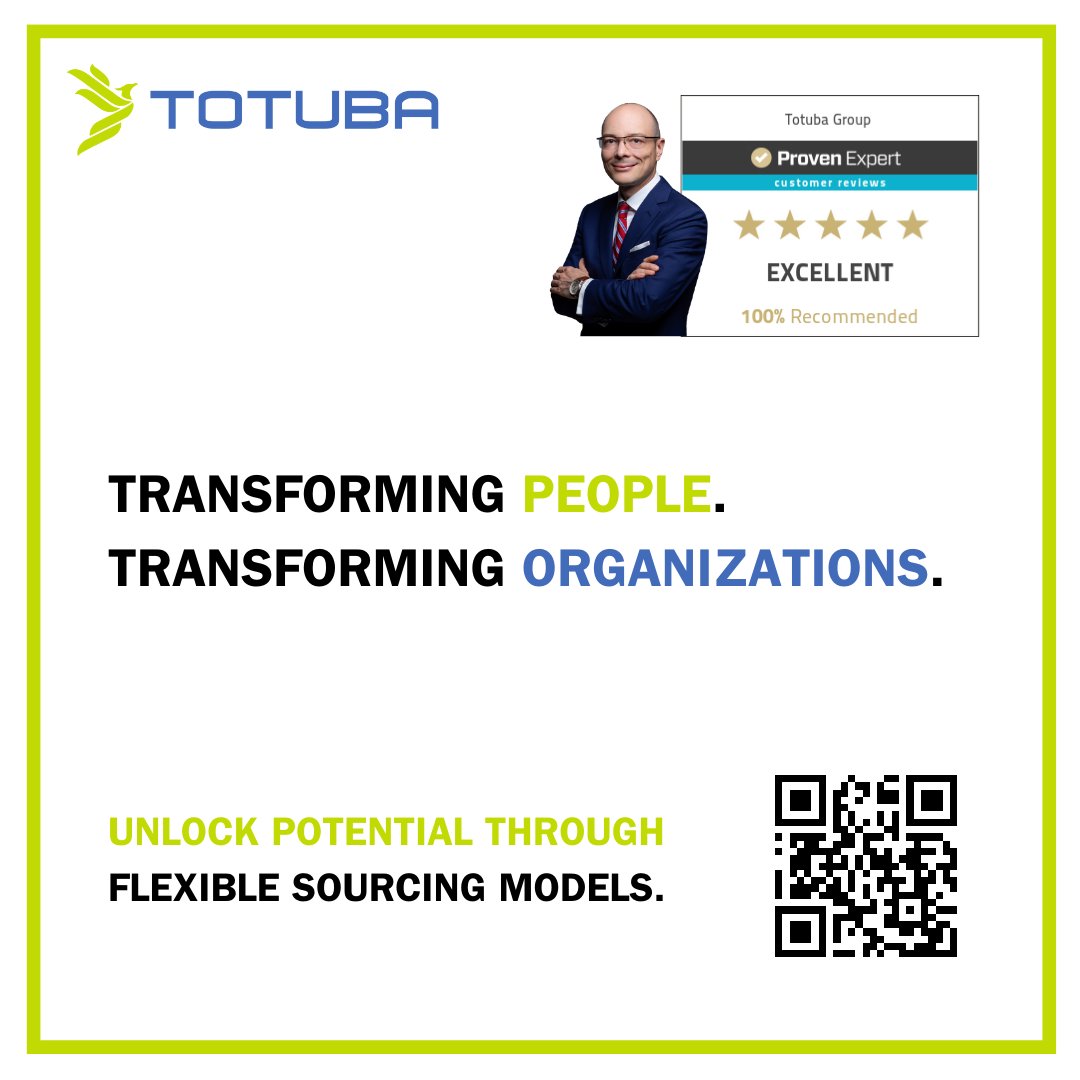 totuba_ltd's tweet image. On-Demand-Zugang zu den weltweit besten Software-Experten. Nur bezahlt, wenn Sie mit dem Ergebnis zufrieden sind. Gemäß Ihres Bedarfs, flexibel, ohne Sperrverträge. Email: inquiry@totuba.com, WA: wa.me/436789070249266. Wir bieten 40 Stunden Probiermöglichkeit. #softwareondemand