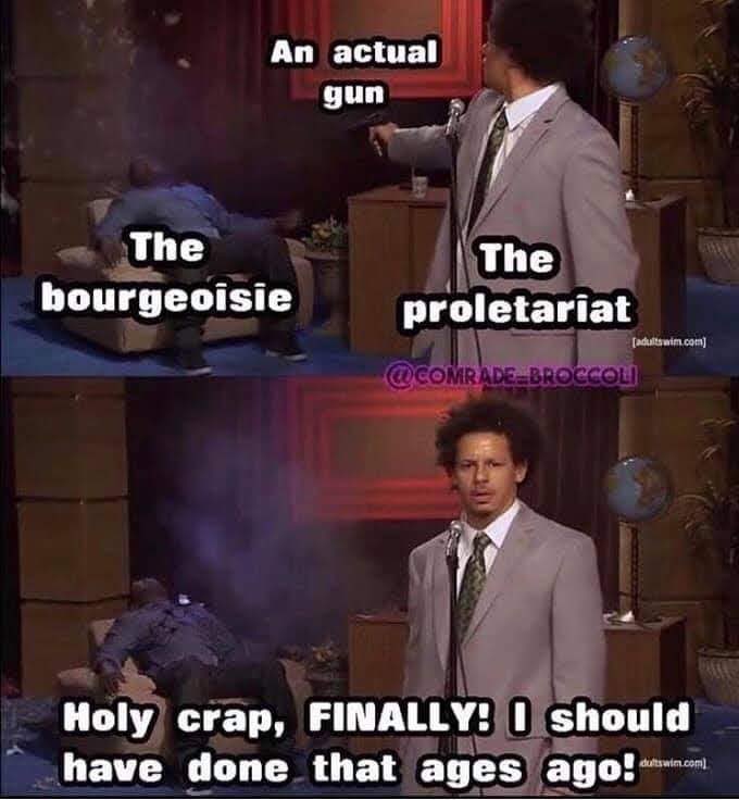 ★☭MassStrikeNow☭★ (@strike_dr) on Twitter photo 