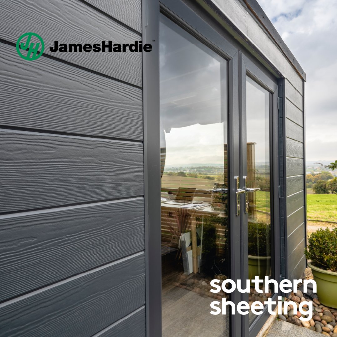 SSSRoofing's tweet photo. Kick off your summer projects with Southern Sheeting. Explore our industry leading range of cladding and decking products.

💻https://t.co/HvgFnIUpx8
📞01342 590 168 (Southern Region) or 01509 426 300 (Midlands Region)
✉️sales@southernsheeting.co.uk https://t.co/ep3abCSdWJ