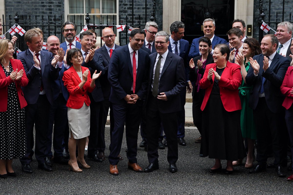 Chris Law MP tweet media
