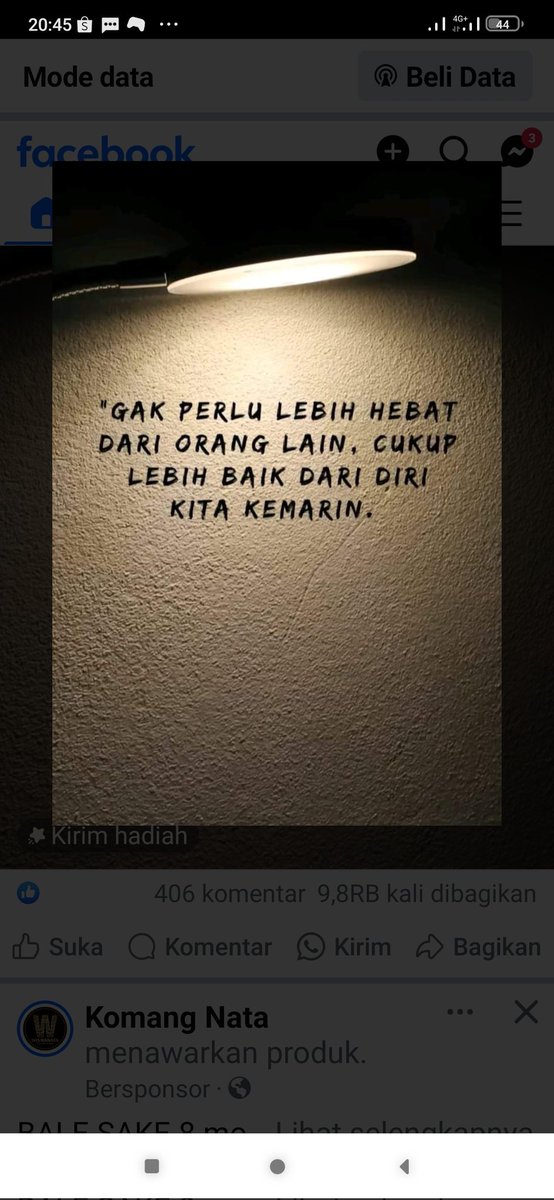 Maryanto tweet media