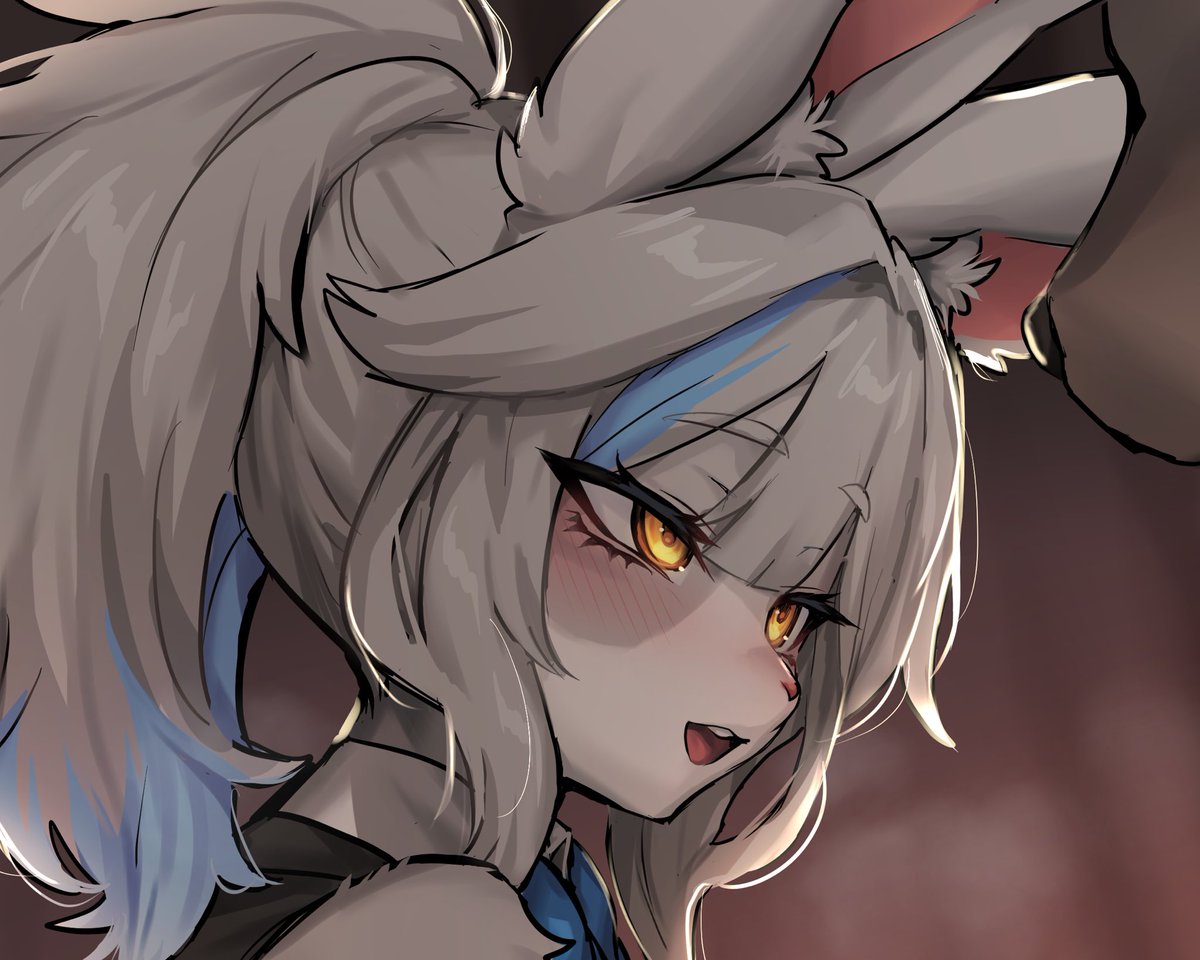 FANBOX更新しました🐇
https://t.co/ssQUHOyrQG 