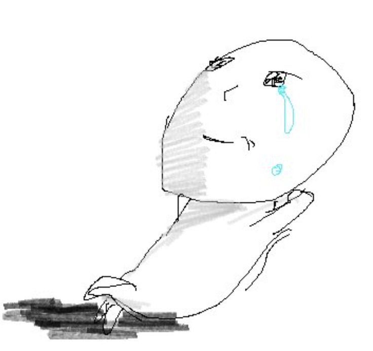 귀살살녹는다..