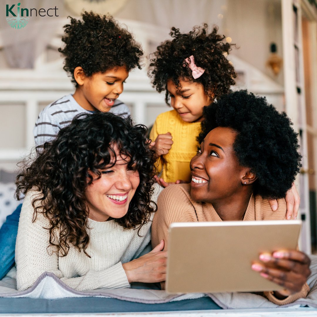 Kinnect_org's tweet image. We're honored to be featured in the Casey Family Program 2024 Report, highlighting our dedication to reshaping kinship and providing crucial support to children and families in need. 

Learn more here:
ow.ly/oTZP50StBzZ 

#Kinnect