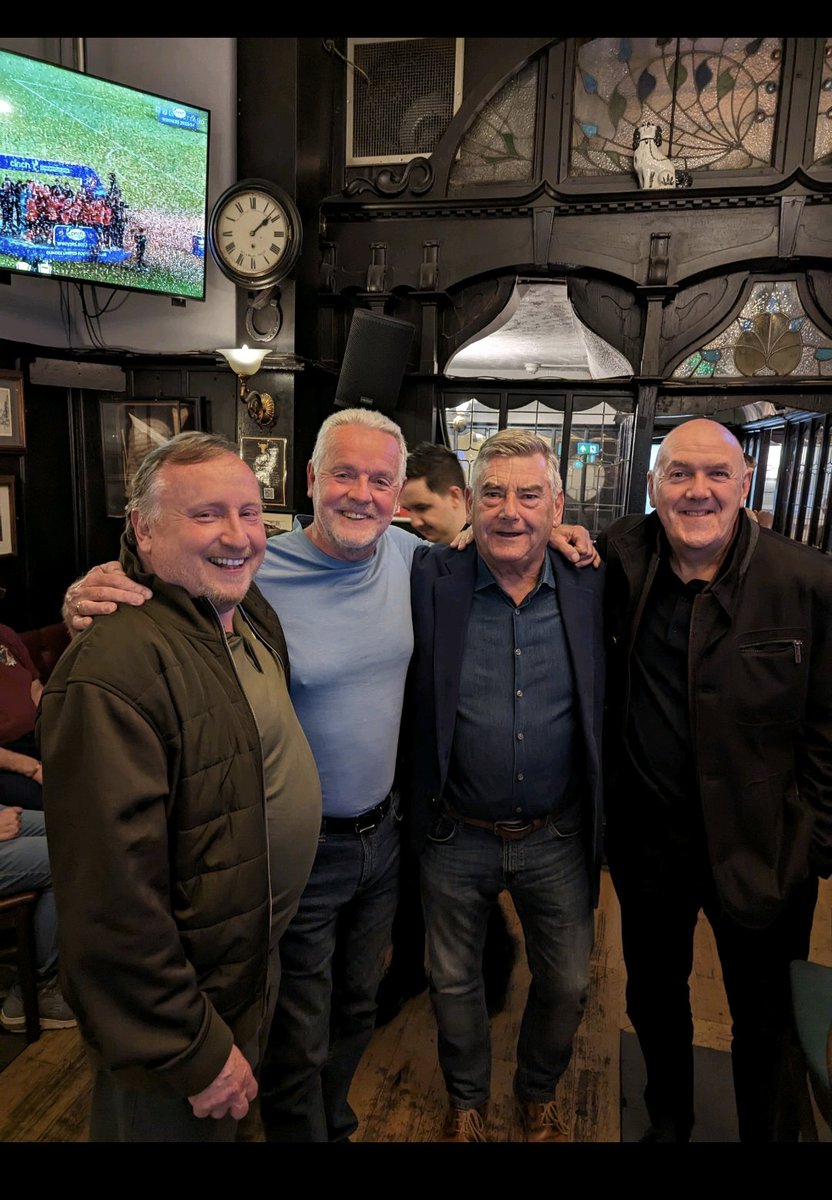 Stuart Black tweet media