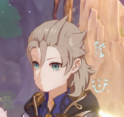 歪みシリーズ