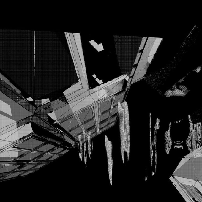 listen_camp's tweet photo. 5-6pm: Reza Clunx Schemes
Variable rate audio selections by Nuno Loureiro.
https://t.co/jBE9luRahE
#Experimental #Electronic #FoundSound #Beats #FlexedAndStretched
*โฐCEST https://t.co/fOxUeyixg6