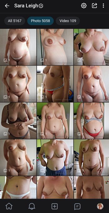 Want to see all my milky tits content??  Plus over 5000 other photos and over 100 videos....  https://t<a href="/tag/wetwednesday"class="tags"><span>#wetwednesday</span></a>