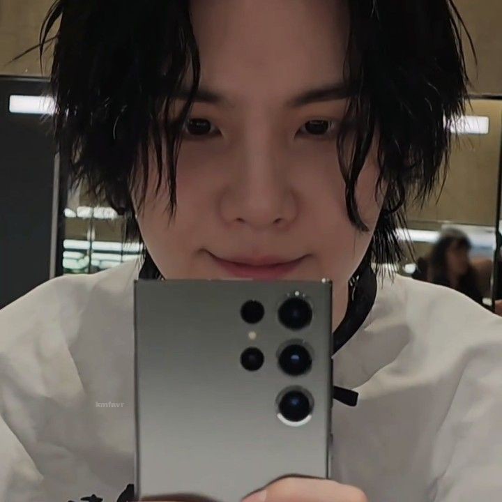 yoongi cat pics tweet media
