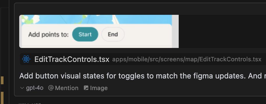 Jean-Michel Lemieux tweet media