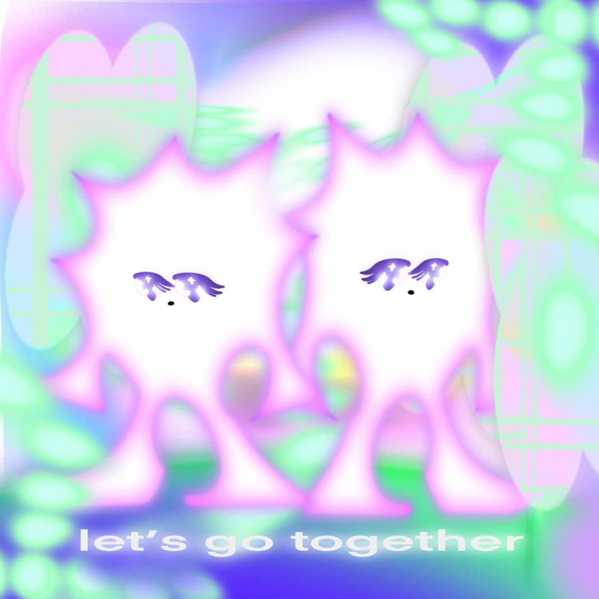 Gmmmm
☁️  

<a href="/objktcom/">objkt</a>